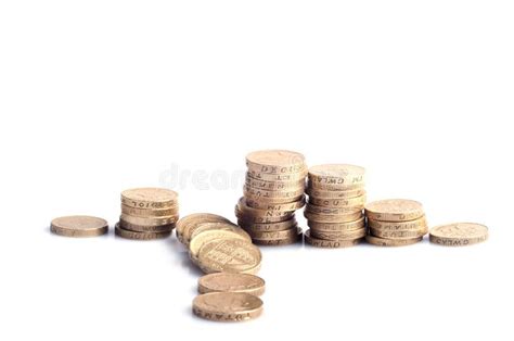 Collapsed Pile of Money stock image. Image of success - 47013083