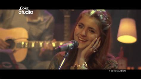 Afreen Afreen, Rahat Fateh Ali Khan & Momina Mustehsan, Episode 2, Coke ...