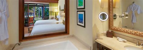 JW Marriott | Travel Pioneers