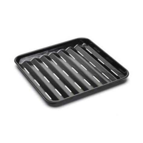 Broiling Pan Square - Breville the Smart Oven Parts