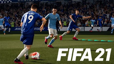 FIFA 21 Ultimate Team, ICON & gameplay details announced - Dexerto