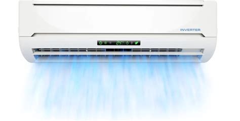 5 Benefits of an Inverter Air Conditioner | Metropolitan Air Conditioning