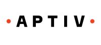 Aptiv Logo - LogoDix