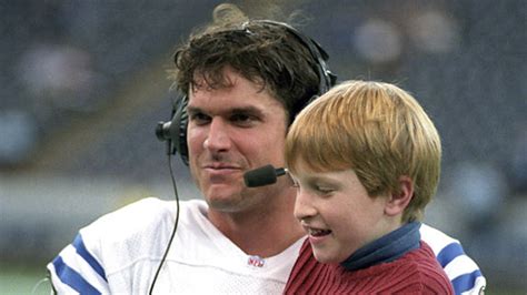 Jim Harbaugh vs. John Harbaugh: Top 10 Facts You Need to Know