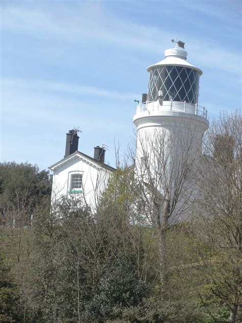 Lowestoft lighthouse. | Lowestoft, Lighthouse, Suffolk