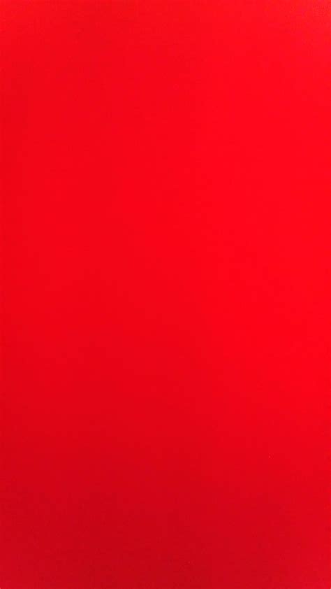 Red man, blank, red, HD phone wallpaper | Peakpx