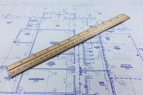 Understanding and Working with Units – Math for Trades: Volume 2