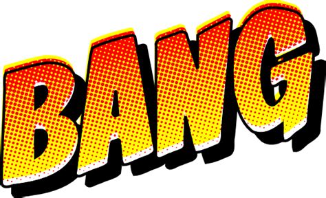 Free Batman Pow Font, Download Free Batman Pow Font png images, Free ClipArts on Clipart Library