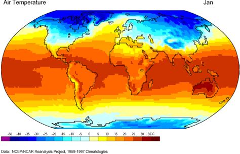 L’environnement naturel et l’activité huma...- Mind Map