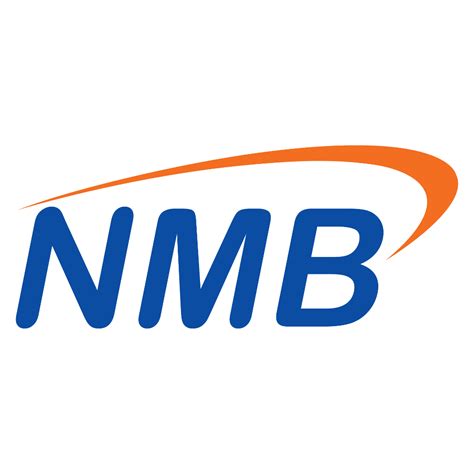 Careers at NMB Bank PLC – Jobs in Tanzania