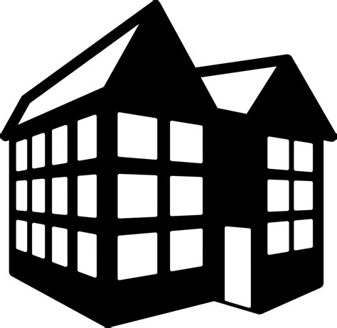 Government clipart house representatives building, Government house ...