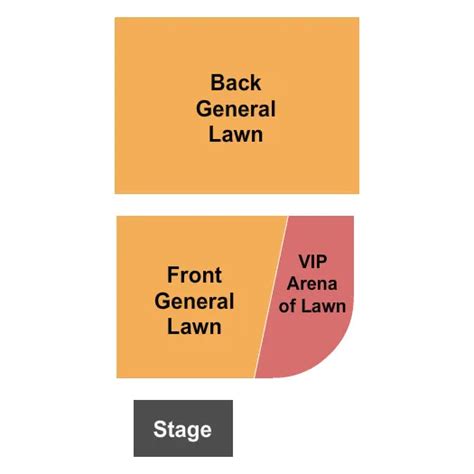 Michael Franti Redding Concert Tickets - Redding Civic Auditorium