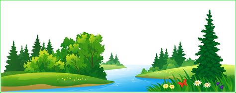 Design clipart nature, Design nature Transparent FREE for download on WebStockReview 2024