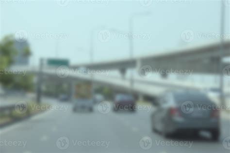 Urban traffic Blur Background,Abstract Blurred Image 10713895 Stock Photo at Vecteezy