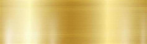 745 Background Gold Texture Free Images - MyWeb