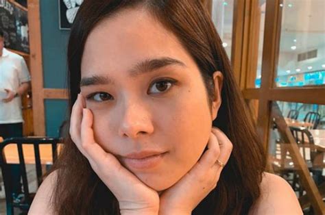 Saab Magalona hits back at basher accusing her of shaming former teacher’s pronunciation ...