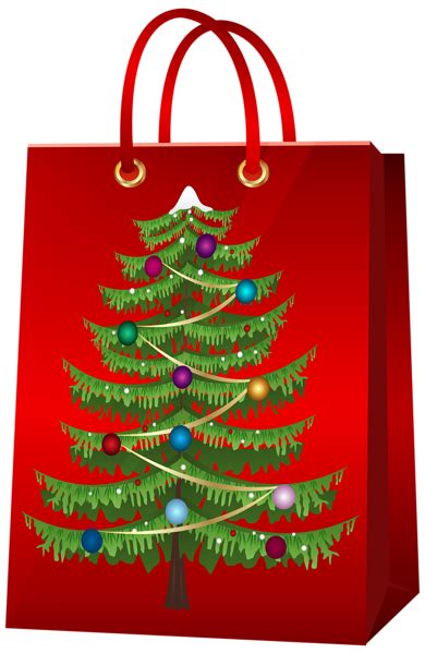 Christmas Gift Bags, Red Christmas, Novelty Christmas, Christmas ...