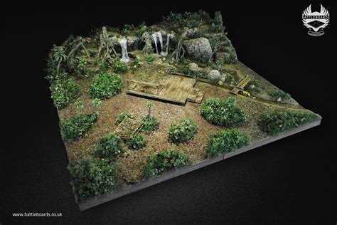 Testimonials | Wargaming terrain, Fantasy battle, Game terrain