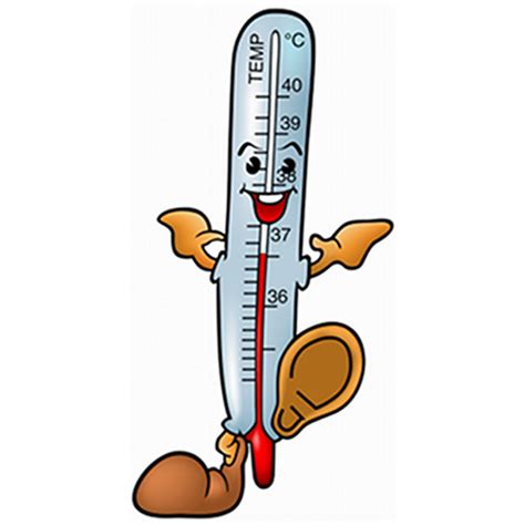 animated thermometer clipart 10 free Cliparts | Download images on Clipground 2024