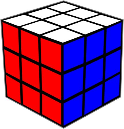 Factoring a Perfect Cube | Overview, Formula & Examples - Lesson | Study.com