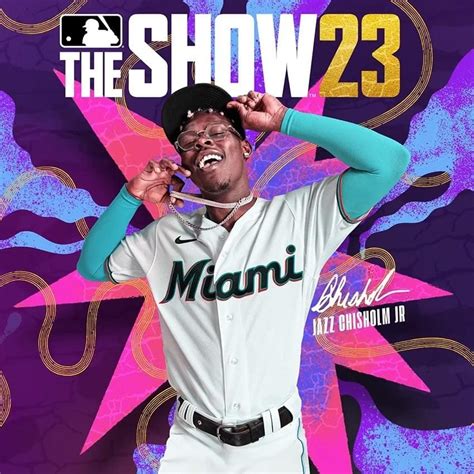 Various Artists - MLB 23: The Show (Soundtrack) Lyrics and Tracklist ...