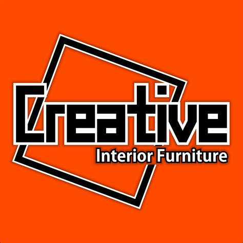 Creative Interior Furniture | Makassar