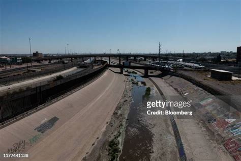 46 Bridge Of The Americas (El Paso Ciudad Juarez) Stock Photos, High ...