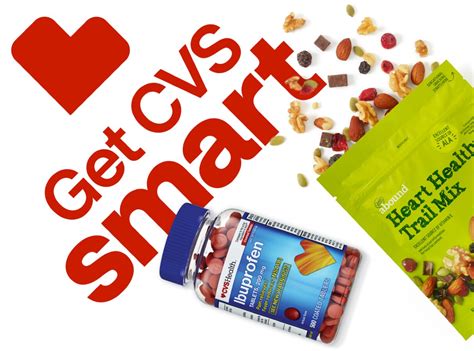 Our CVS Brands Quality | Get CVS Smart – CVS Pharmacy