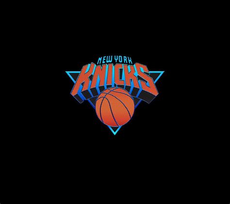 Knicks Wallpapers - Wallpaper Cave