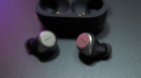 How to Pair Jabra Earbuds? [All Models Explained]