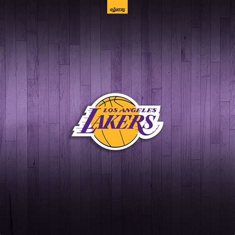 Lakers Wallpapers on WallpaperDog