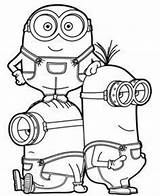 Free & Easy To Print Best Friend Coloring Pages  Tulamama sketch template
