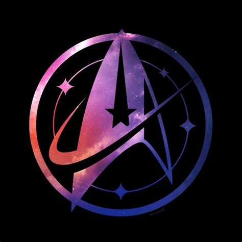 Download High Quality star trek logo Transparent PNG Images - Art Prim clip arts 2019