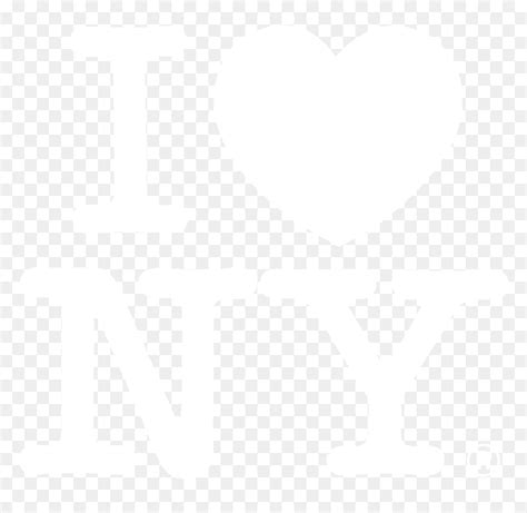 I Love Ny Love Ny - Statue Of Liberty, HD Png Download - vhv