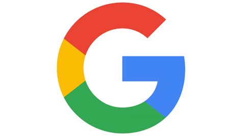 Google Logo, symbol, meaning, history, PNG, brand