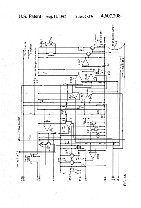 Schumacher Battery Charger Se-5212a Wiring Diagram