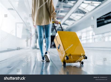 35,750 Carry On Airport Royalty-Free Photos and Stock Images | Shutterstock