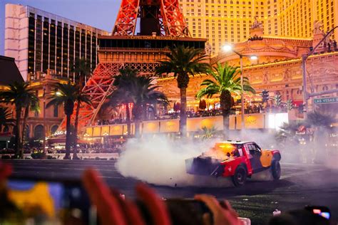 Las Vegas Grand Prix tickets - Buy and sell Las Vegas Grand Prix