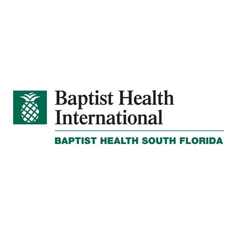 BaptistHealth - The U.S.-U.A.E. Business Council