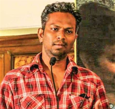 Thiagarajan Kumararaja (Director) Wiki, Biography, Age, Movies, Images and More - wikimylinks