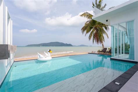 Promo [50% Off] Best Beach Villa Thailand | Artisan Hotel Boutique Las Vegas Reviews