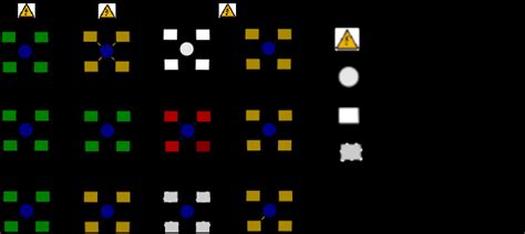 Schematic diagram of a supercomputer and its infrastructure. | Download ...