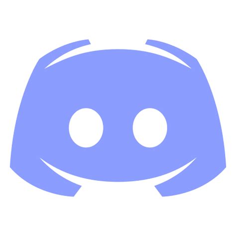 Discord Default Avatar Green - Jaka-Attacker