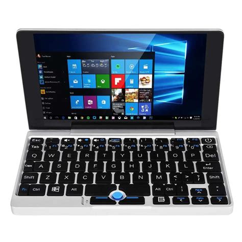 Comprar GPD Pocket 128GB - PowerPlanetOnline