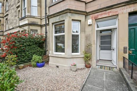 Flats for Sale in Morningside, Edinburgh - Morningside, Edinburgh Apartments to Buy - Primelocation