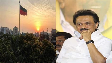 Stalin elected as DMK Legislature Party Leader