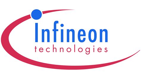 Infineon Logo, symbol, meaning, history, PNG, brand