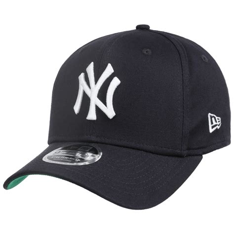 Chia sẻ với hơn 74 về MLB ny yankees cap hay nhất - cdgdbentre.edu.vn