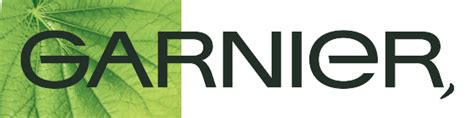 Garnier Logo Download png