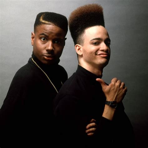 What’s your favorite song by the Hip-Hop duo Kid-N-Play? #OGLegacy #kidnplay # ...